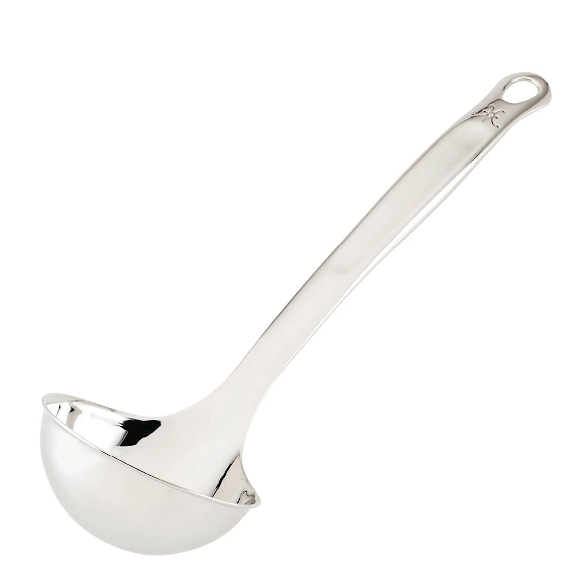 Hestan Provisions köksredskap soppslev 15 cl