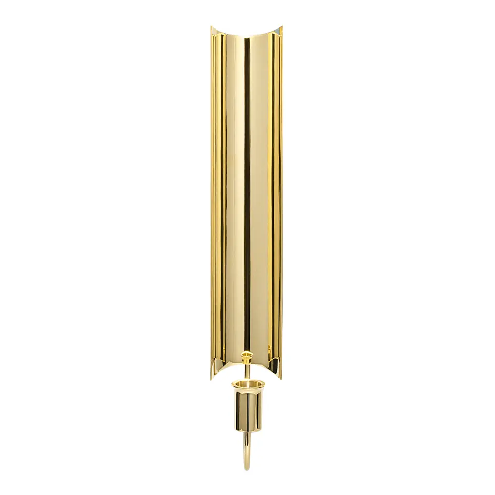 Lampetti Reflex