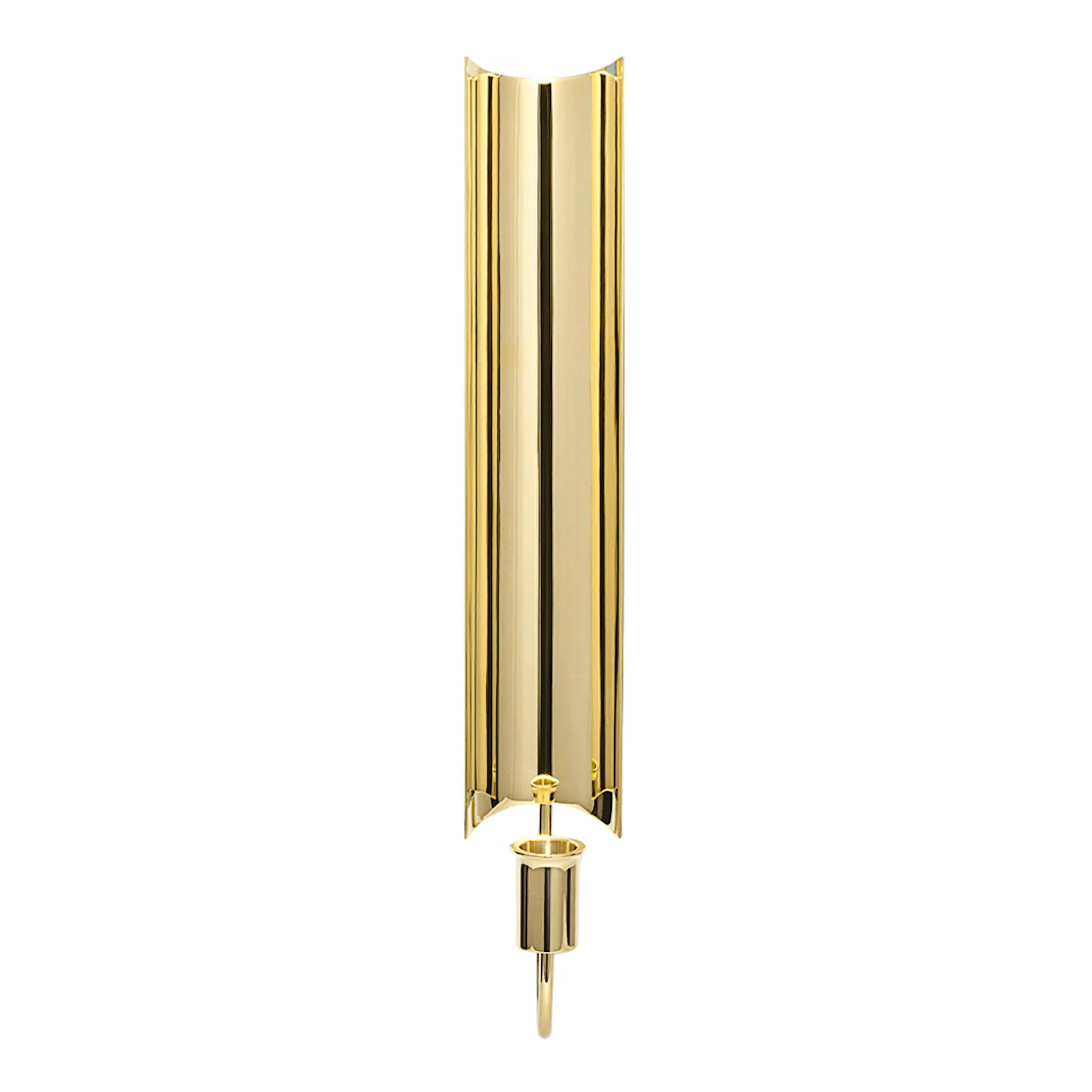 Skultuna Skultuna Lampett Reflex
