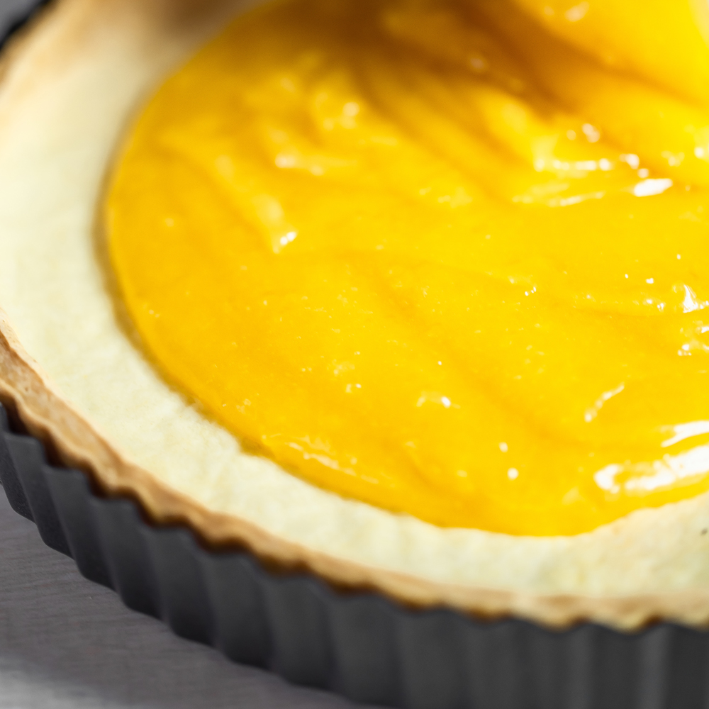 MasterClass Piirakkavuoka irtopohja 23 cm