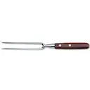 Kebony Stekgaffel 15 cm Brun