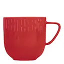 Chili