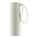 To Go Cup 35 cl Coconut