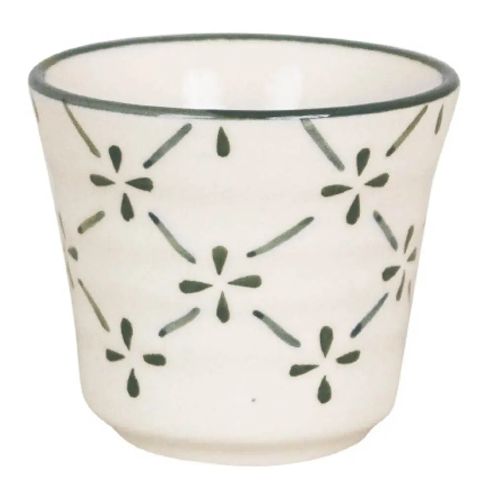 Marion Muki 12,5 cl Apila Vihreä