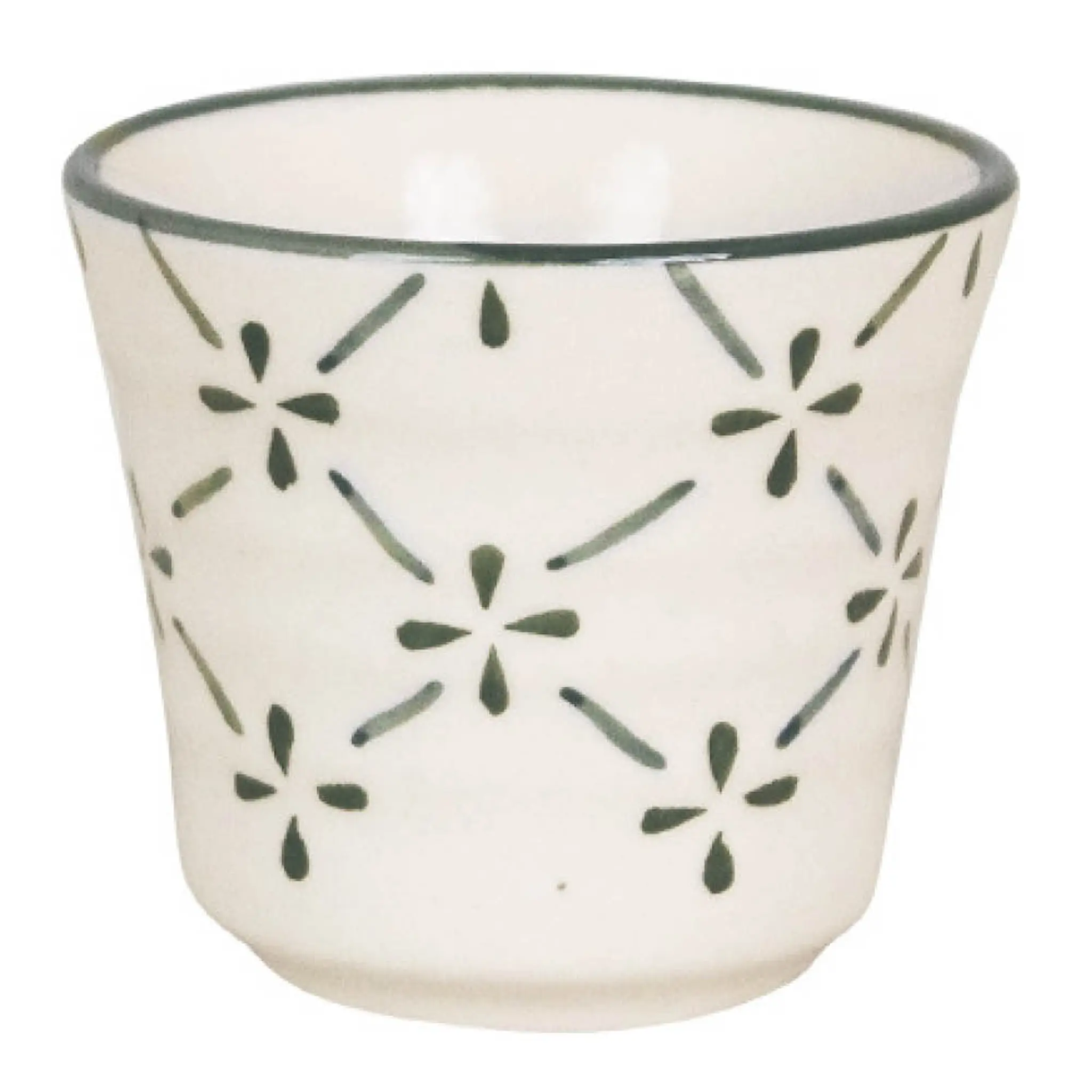 Strömshaga Marion Muki 12,5 cl Apila Vihreä