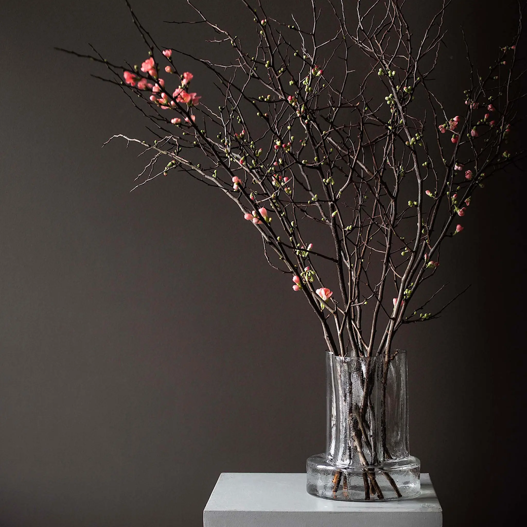 Tell Me More Vienna Maljakko 25 cm