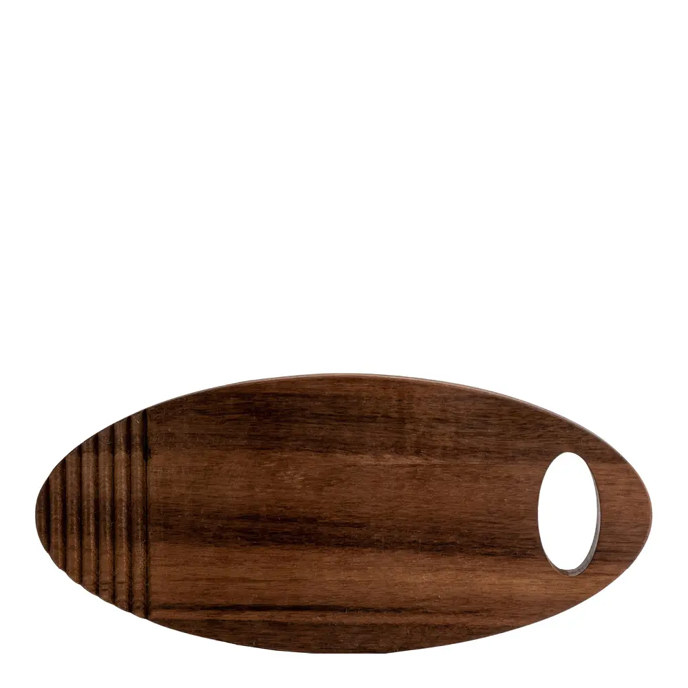 Ante Leikkuulauta 30x13,5x2 cm