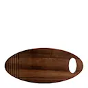 Ante Skärbräda 30x13,5x2 cm Liten