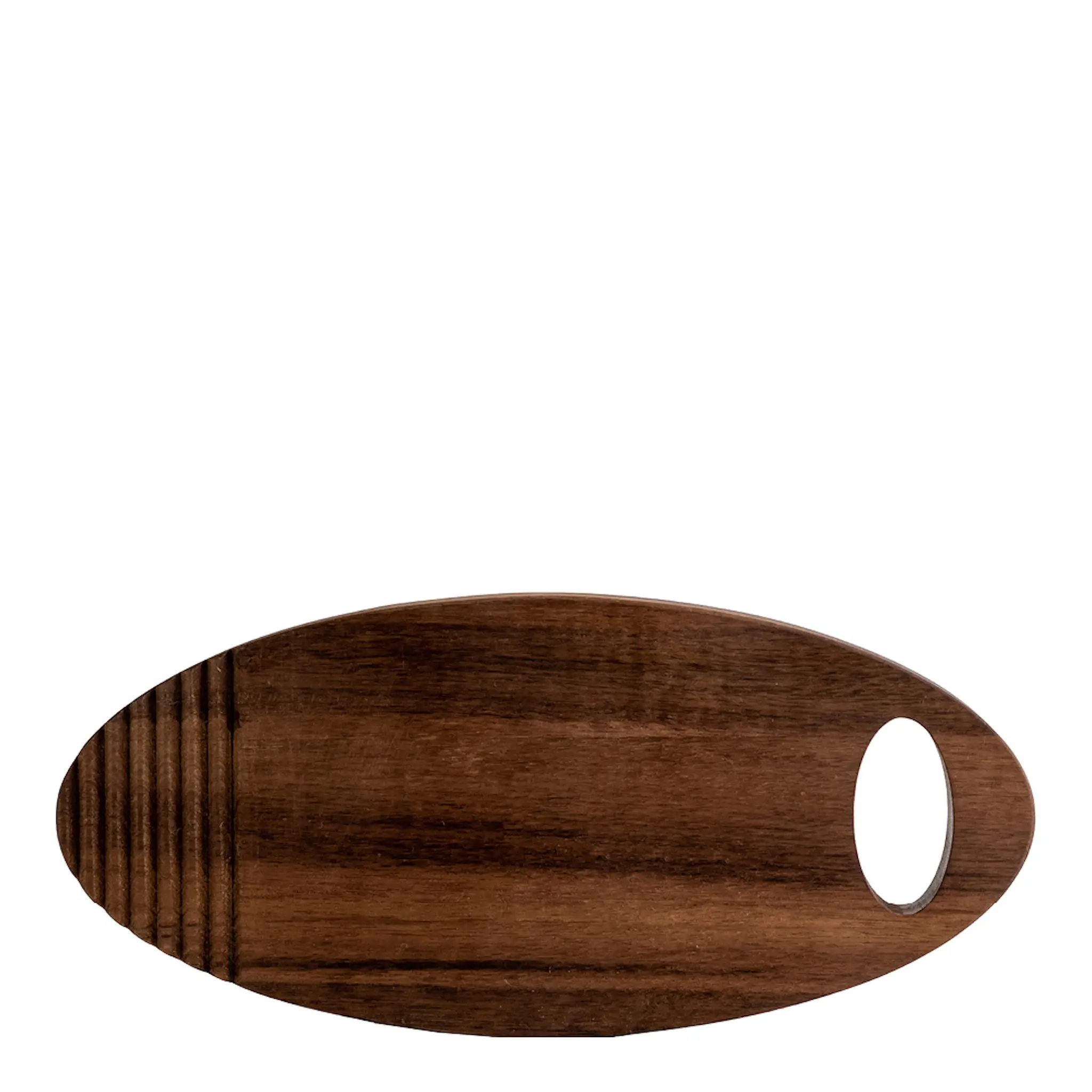 Sagaform Ante Skärbräda 30x13,5x2 cm Liten