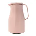 Röd