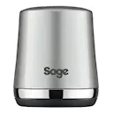 Sage Vac Q Vakuumpump till Blender Rostfri