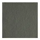 Elegance servett 40x40 cm 15-pack Deep Forest Green