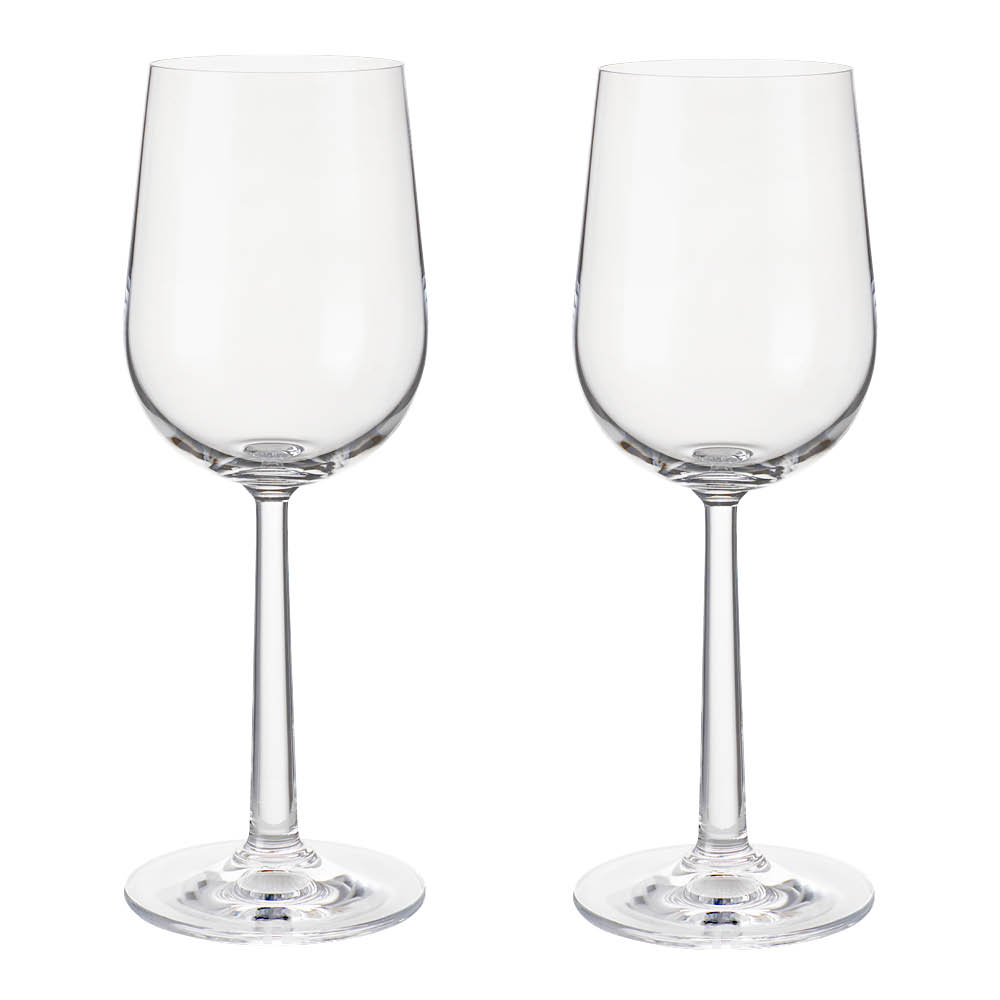 Rosendahl Grand Cru Viinilasi 32 cl 2 kpl