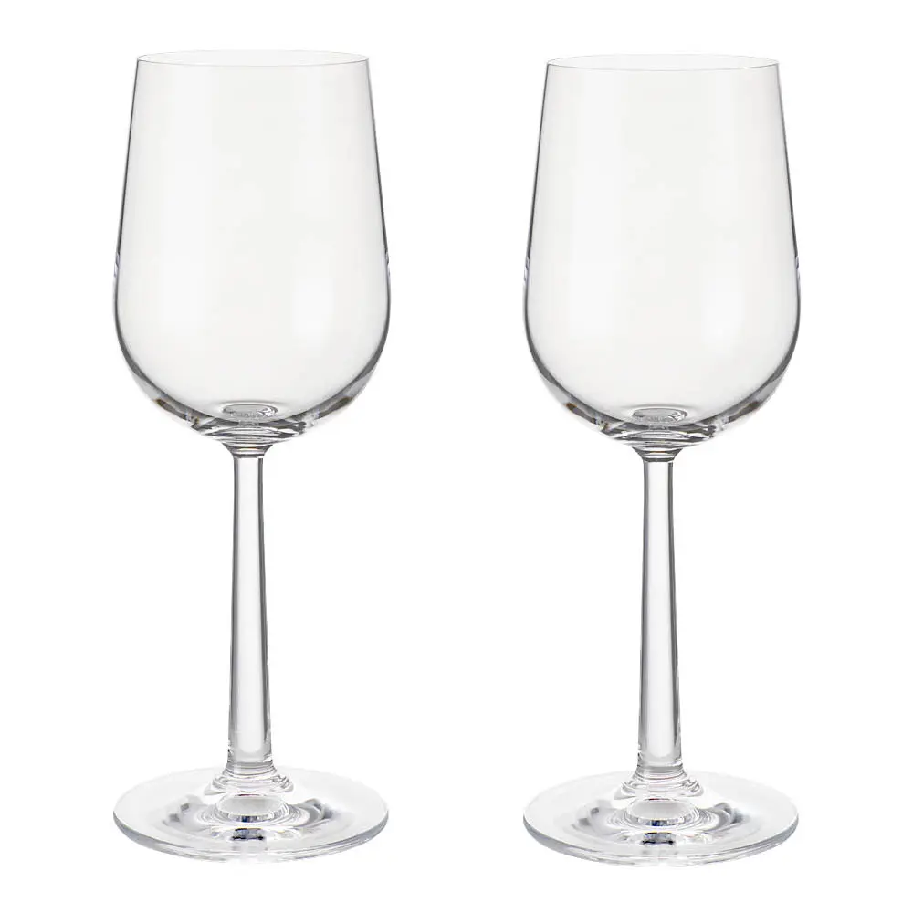 Grand Cru Viinilasi 32 cl 2 kpl