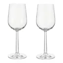 Grand Cru Vinglas 32 cl 2-pack