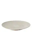Grød Tallrik 26 cm