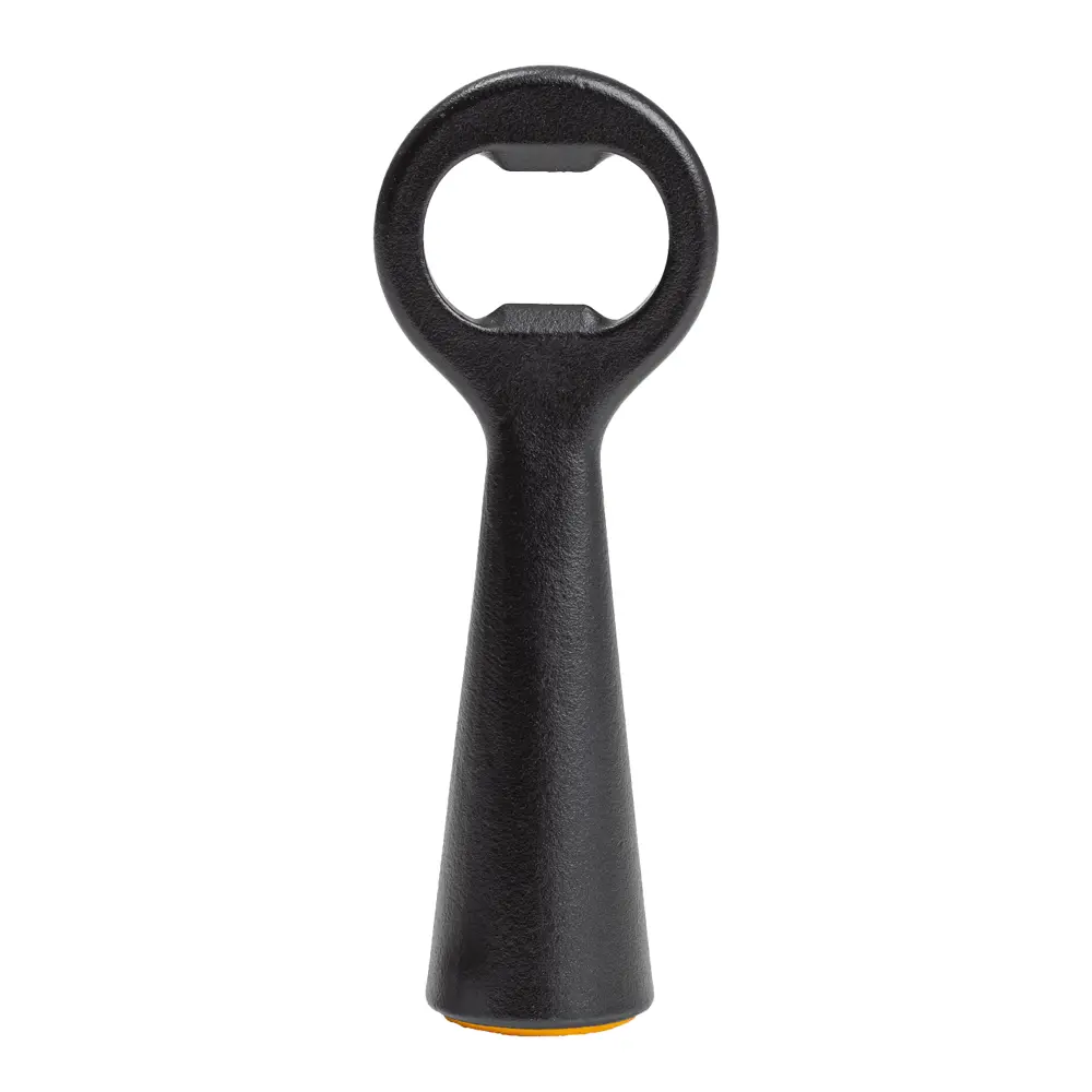 Le Brasseur Pullonavaaja Musta