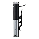 Sous Vide Cirkulator STSV60 Rostfri