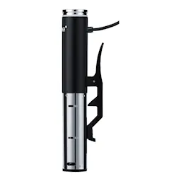 Sous Vide Cirkulator STSV60 Rostfri