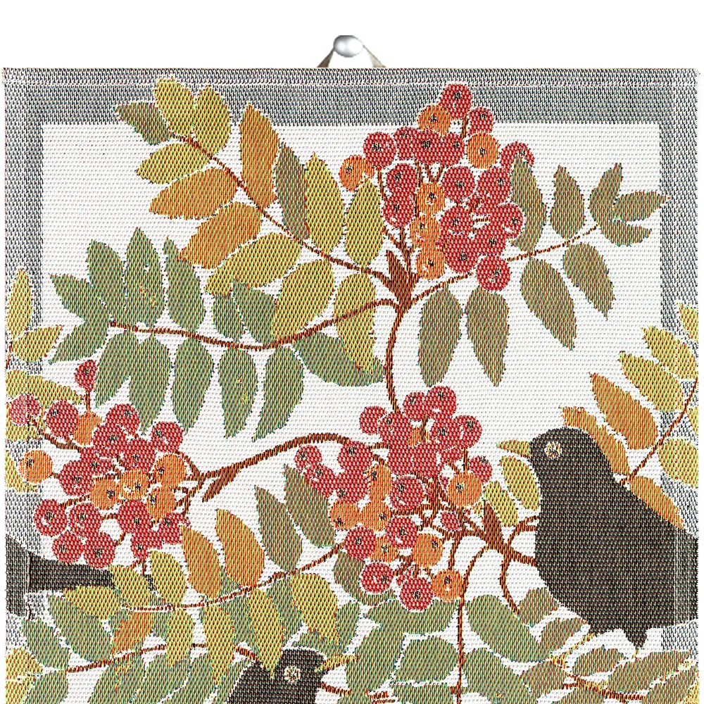 Koltrast Keittiöpyyhe 40x60 cm