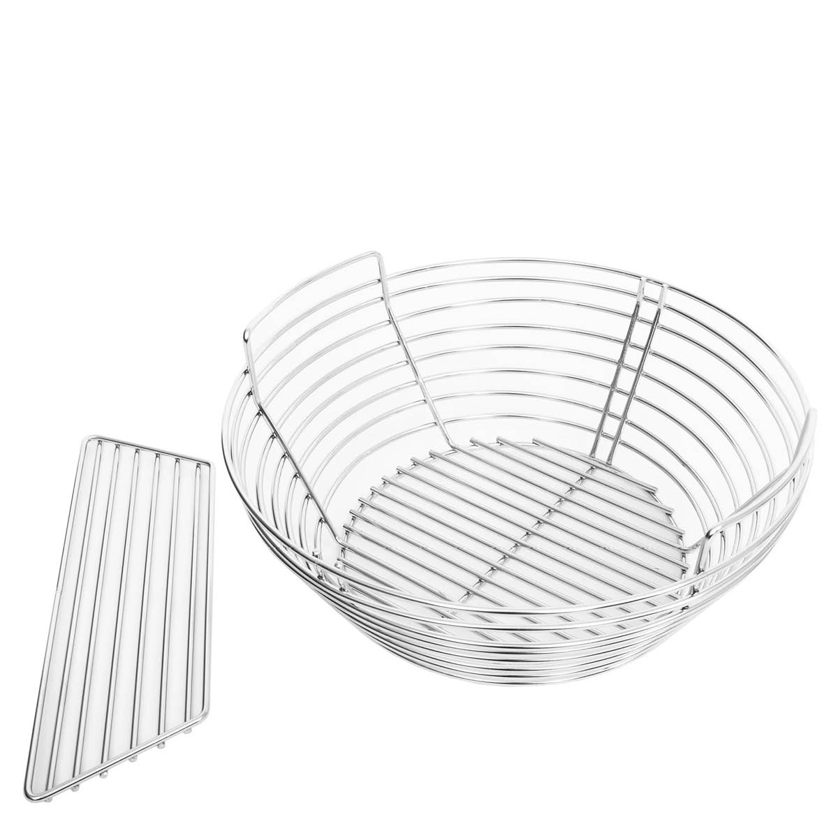 Kamado SUMO Kolkorg Kick Ash till Midi 21"