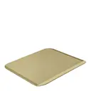 Bake Natural Kakfat 35x40 cm Beige