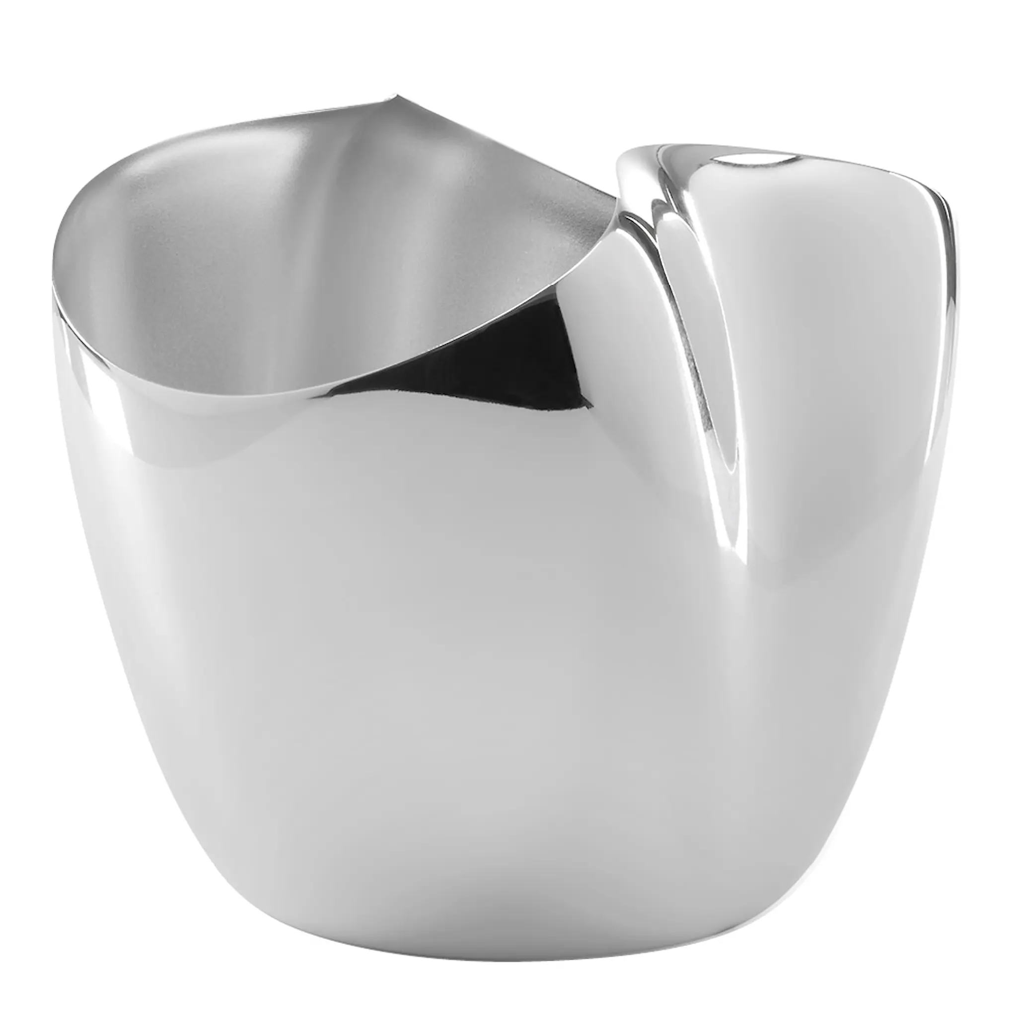 Robert Welch Drift champagne-/vinkylare medium stål