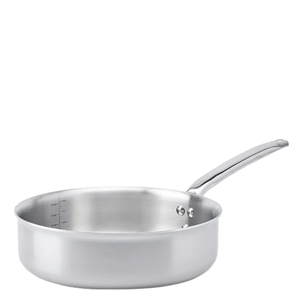 Alchimy Paistokasari 28 cm