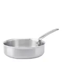 Alchimy Traktörpanna 5 L 28 cm