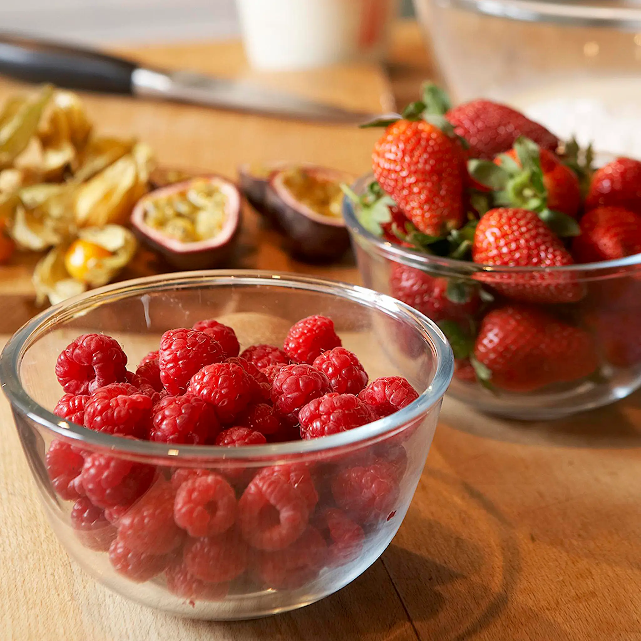 Pyrex Classic Lasikulho 0,5 L