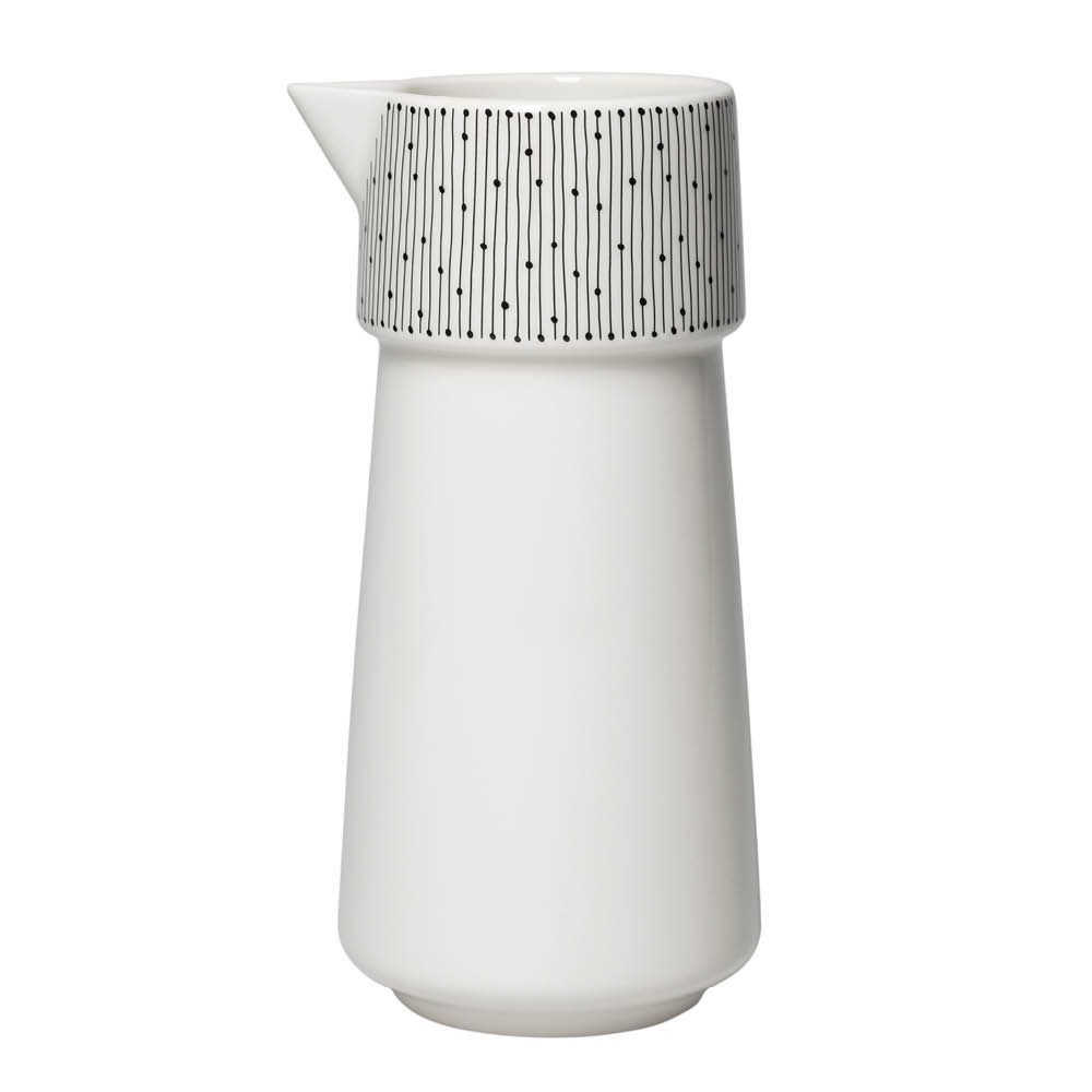 Arabia Mainio mugge 1,0L sarastus