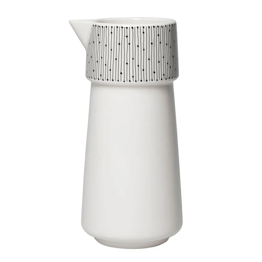 Mainio mugge 1,0L sarastus