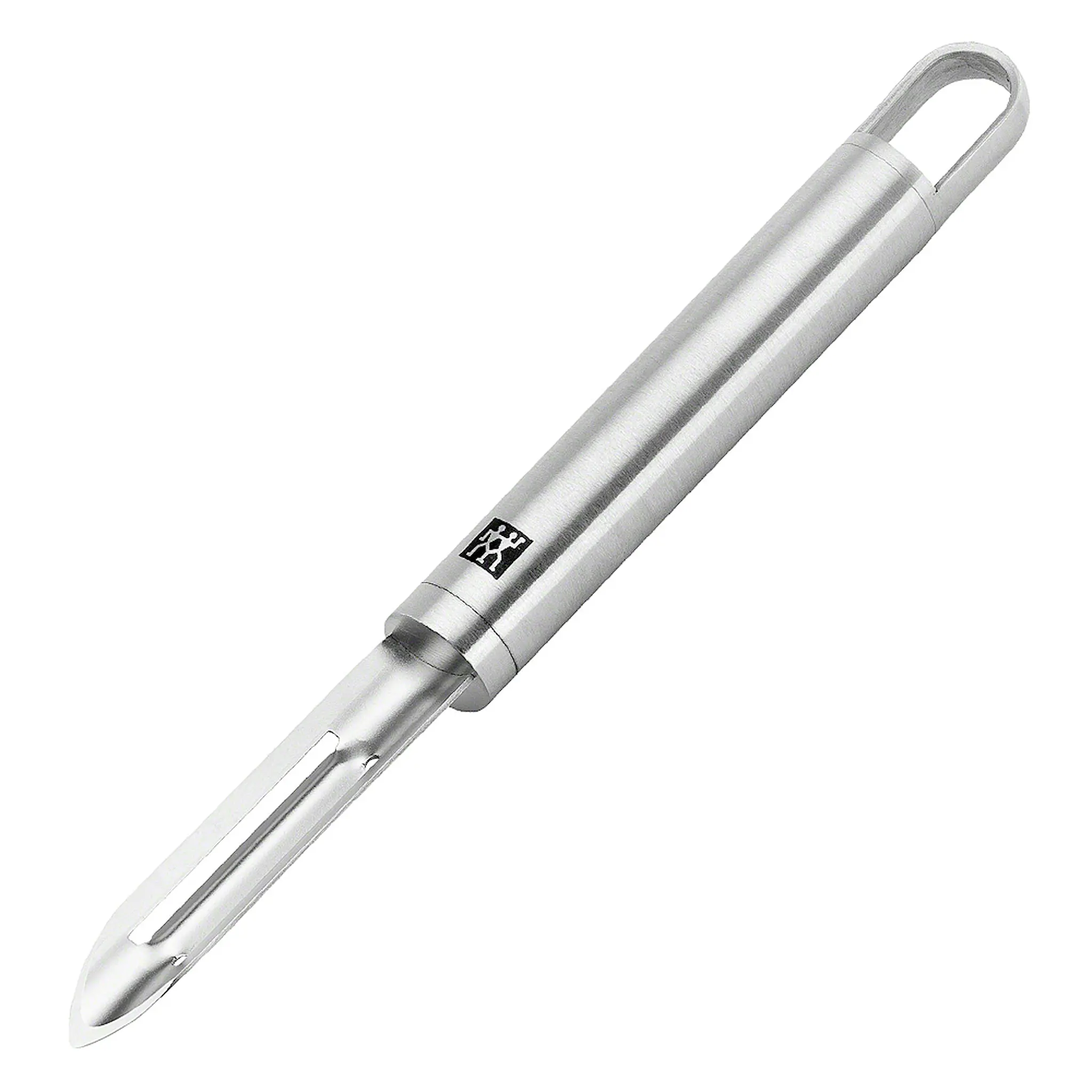 Zwilling Pro Kuorija 20 cm