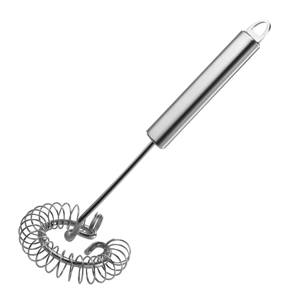 Modern House Chief Vispilä 26 cm Teräs