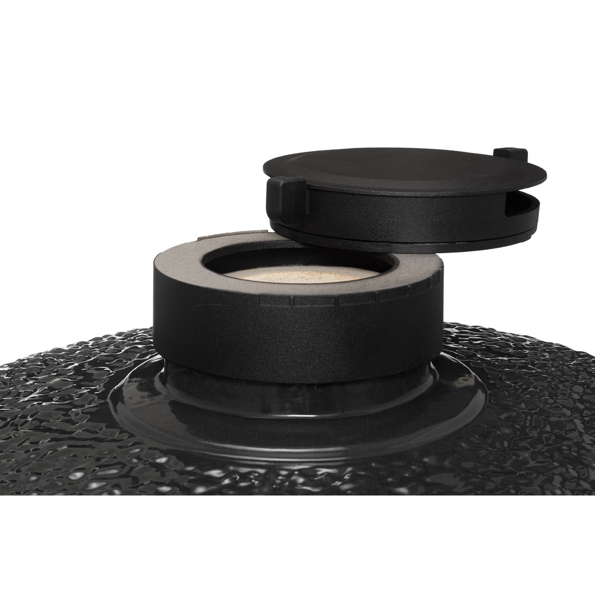 Mustang Kamado kolgrill XL