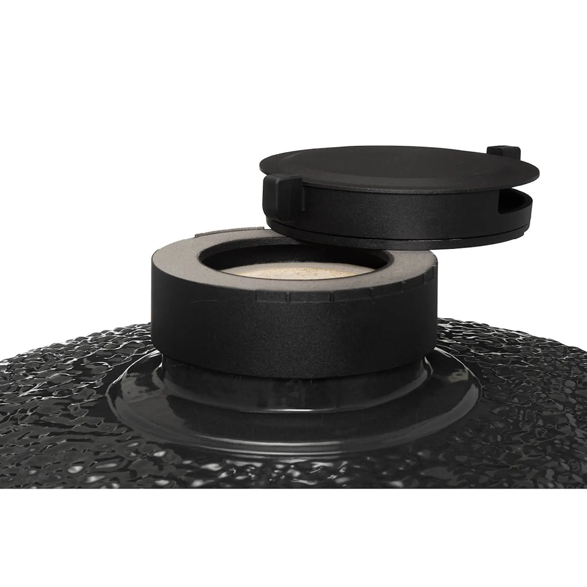 Mustang Kamado kolgrill XL