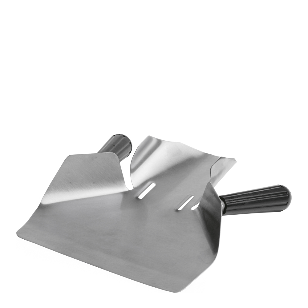 Exxent Pommesfrittskopa