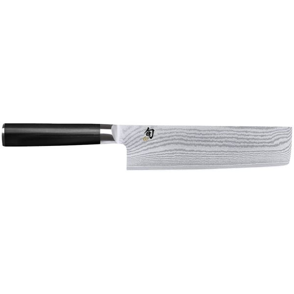 KAI - Shun Classic Vihannesveitsi 16,5 cm