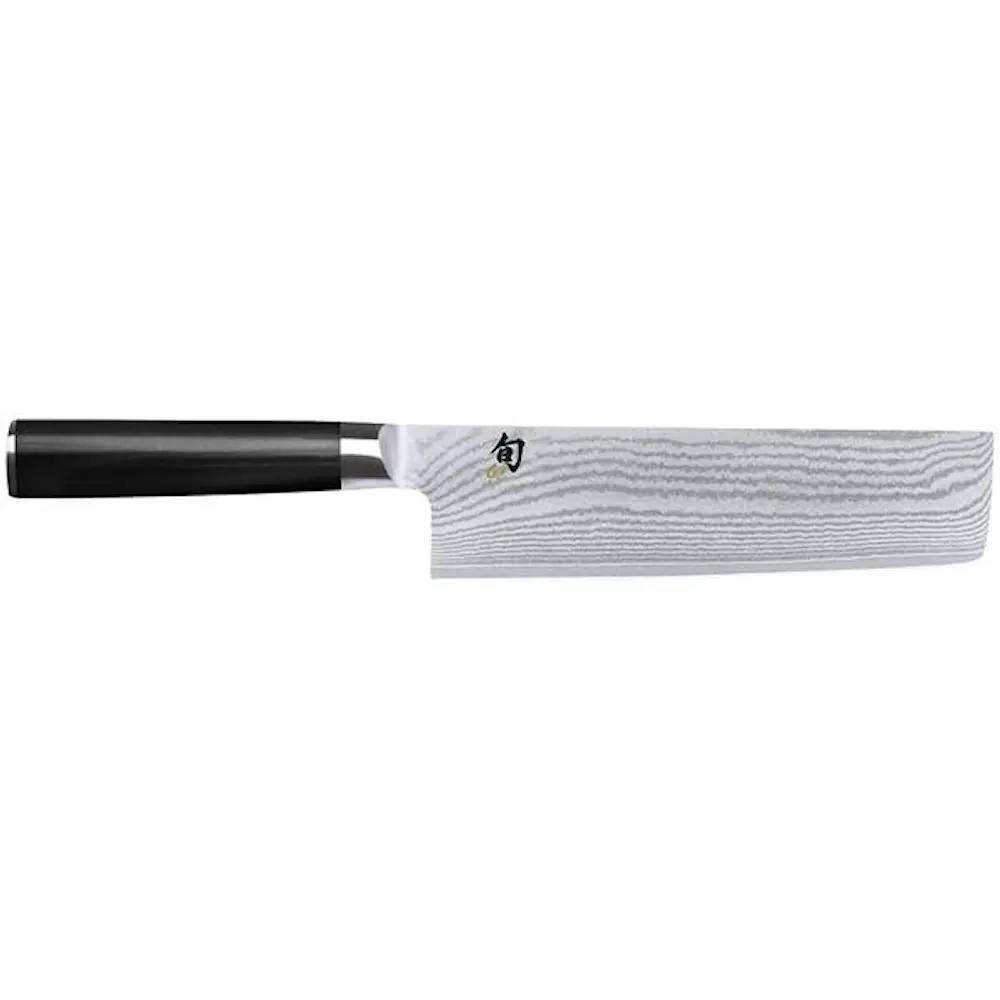 Shun Classic Vihannesveitsi 16,5 cm