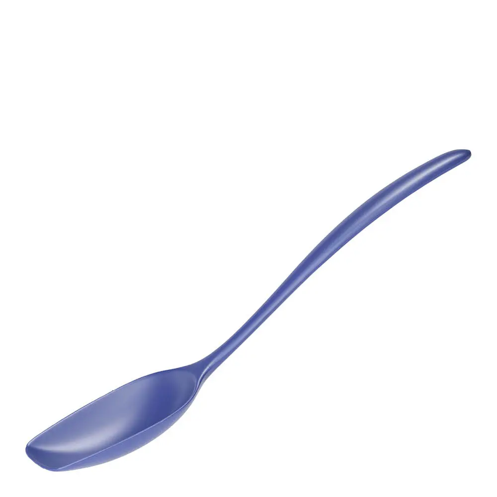 Classic Kauha 25 cm Electric Blue