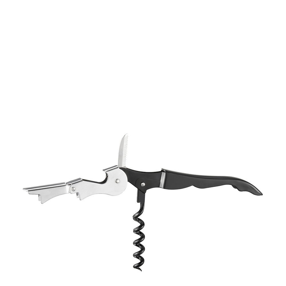 Dorre Vivia vinkjølersett