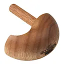 Reservdel tass med logga till medium Apa (39253) oljad limba