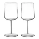 Informal Vinglas 43 cl 2-pack Klar