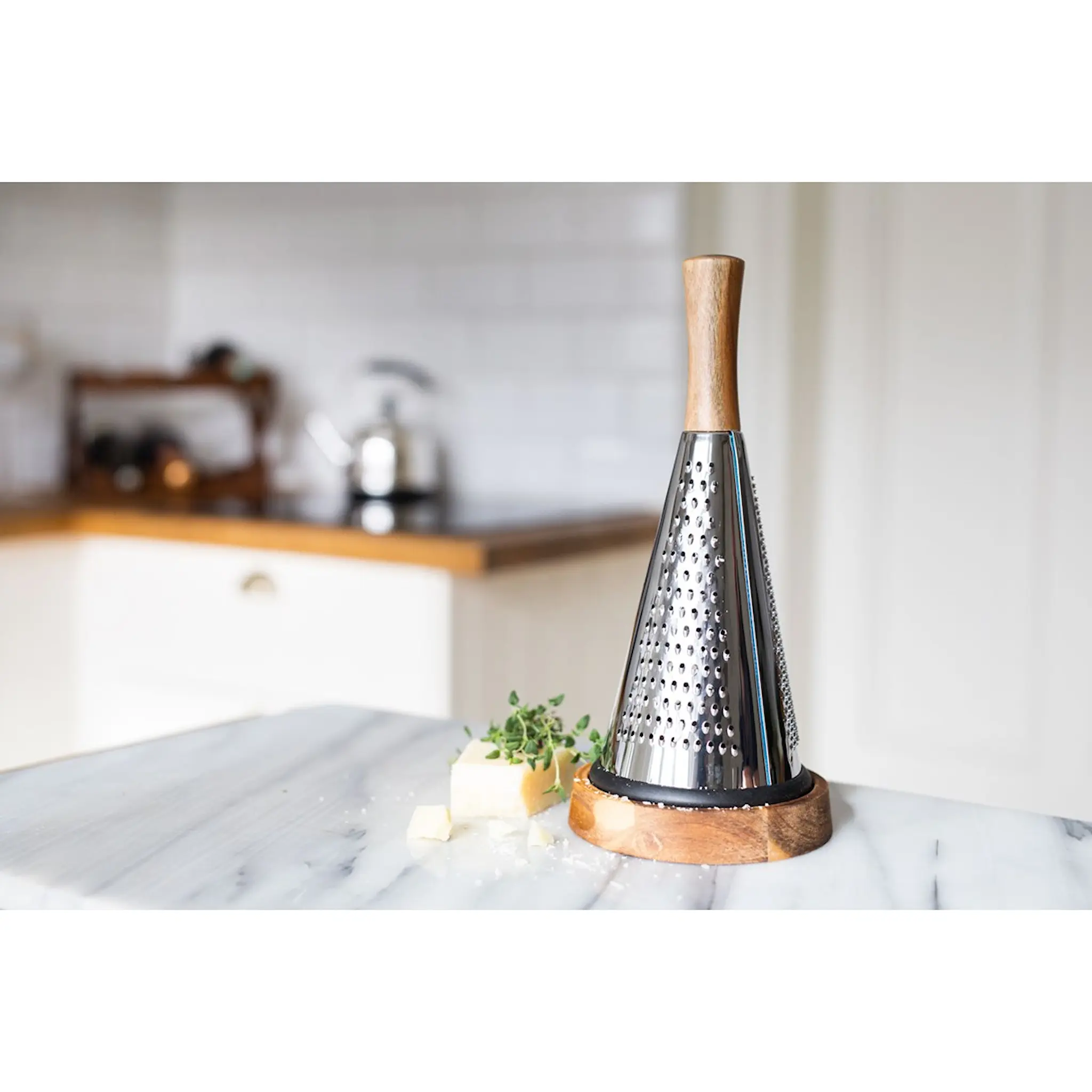 Dorre Rita Raastin 27 cm