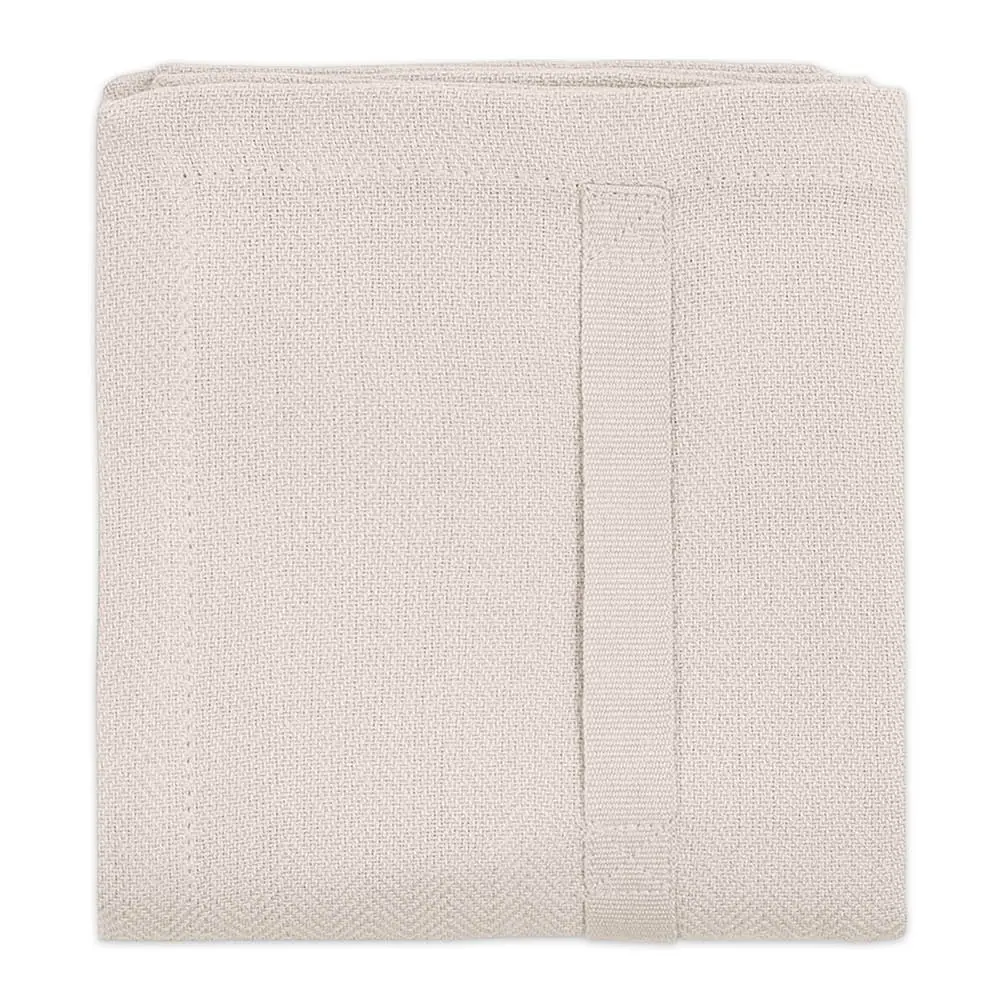 Keittiöpyyhe 53x86 cm stone