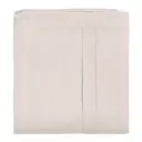 Kökshandduk 53x86 cm stone