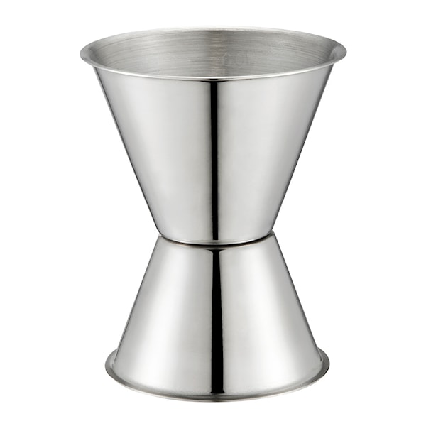Maya Mätglas 6 cl