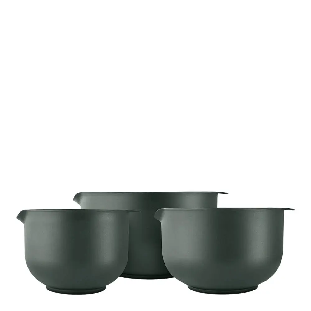 Eva Kulhosetti 3 osaa 2/3/4 L Emerald Green