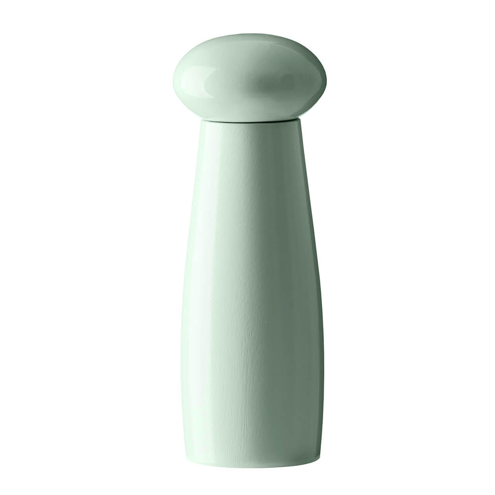 Aida - Life in colour Confetti kvarn 18 cm Pistachio