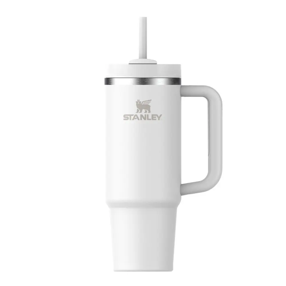 Quencher termoflaske 1,18L frost